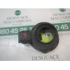 Recambio de tapa combustible para peugeot 308 1.6 16v referencia OEM IAM 1517F4  