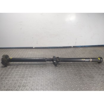 TRANSMISION CENTRAL 763848802 