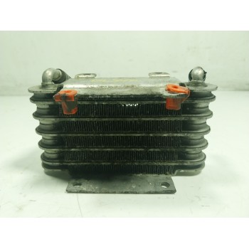 ENFRIADOR ACEITE CAMBIO PIB000050 7792140 