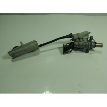 BOMBA FRENO 2372575 03350891601 