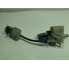 Recambio de bomba freno para ford transit connect 1.5 tdci cat referencia OEM IAM 2372575 03350891601 