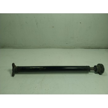 TRANSMISION CENTRAL DELANTERA LR007035 