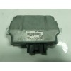 Recambio de modulo electronico para ford transit connect 1.5 tdci cat referencia OEM IAM 1769268 DT1T14B526 