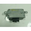 Recambio de modulo electronico para ford transit connect 1.5 tdci cat referencia OEM IAM 1769268 DT1T14B526 