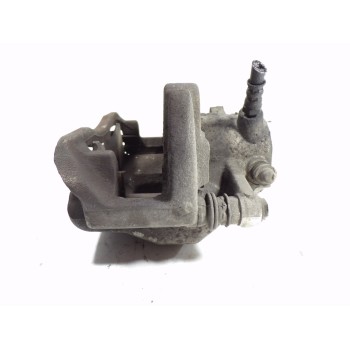 PINZA FRENO DELANTERA IZQUIERDA A2044212381 