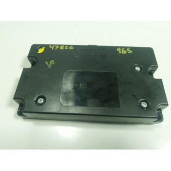 MODULO ELECTRONICO 2117587 D1BT14D212 