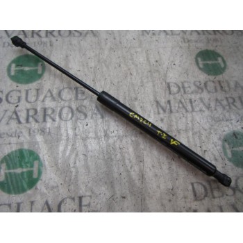 AMORTIGUADORES MALETERO / PORTON 