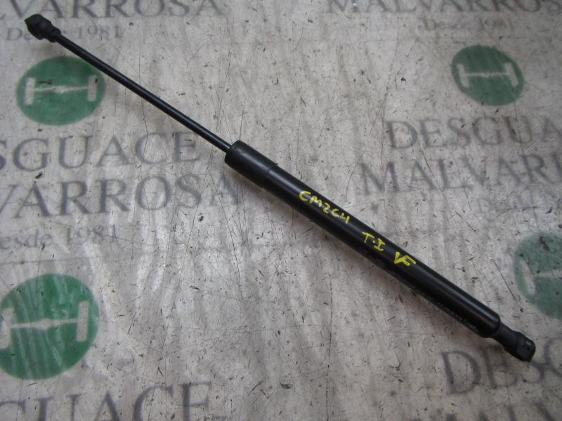 Recambio de amortiguadores maletero / porton para renault zoe referencia OEM IAM   