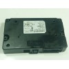 Recambio de modulo electronico para ford transit connect 1.5 tdci cat referencia OEM IAM 2117587 D1BT14D212 