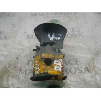 PINZA FRENO DELANTERA DERECHA 