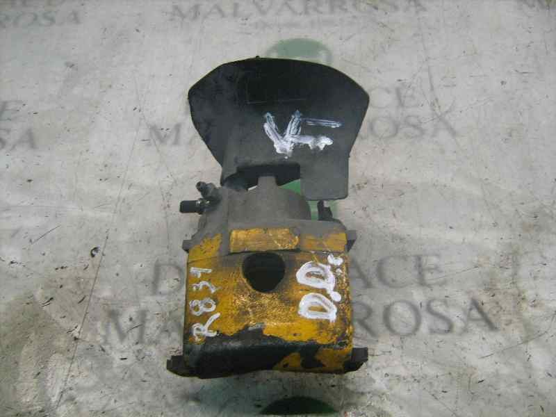 Recambio de pinza freno delantera derecha para volkswagen golf iii berlina (1h1) referencia OEM IAM   
