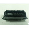 Recambio de modulo electronico para ford transit connect 1.5 tdci cat referencia OEM IAM 1904694 FT1T15K866BB 