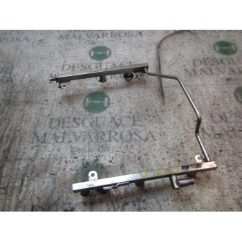 RAMPA INYECTORA A2700701495 A2720700995 0305052