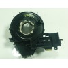 Recambio de anillo airbag para ford transit connect 1.5 tdci cat referencia OEM IAM 1811429  