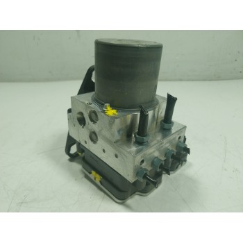 ABS 4M6614517ASBEF 4M6614517AS 