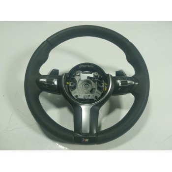 VOLANTE 32307848338 5W785040603 