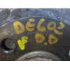 Recambio de mangueta delantera derecha para mini mini (r56) 1.4 16v cat referencia OEM IAM 31216779796  