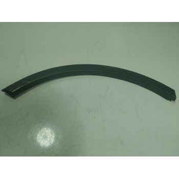 Recambio de aletin trasero derecho para audi q7 4mg 3.0 v6 24v tdi referencia OEM IAM 4M0853818HGRU 4M0853818H 