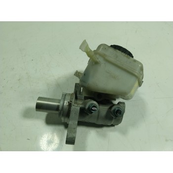 BOMBA FRENO 34336851095 