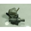 Recambio de bomba freno para bmw serie 2 coupe (f22) 3.0 24v scrollturbo cat referencia OEM IAM 34336851095  