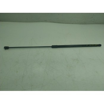 AMORTIGUADOR CAPOT 4M0823359C 4M0823359C 