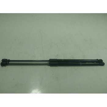 AMORTIGUADORES MALETERO / PORTON 4M0827552C 4M0827552C 