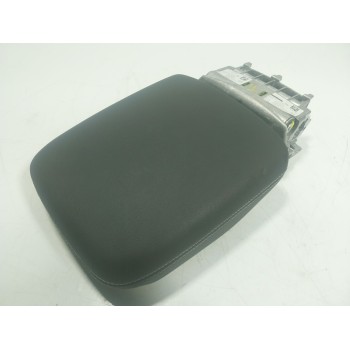 Recambio de apoyabrazos central para audi q7 4mg 3.0 v6 24v tdi referencia OEM IAM 4M8864207S 4M8864207S 