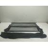 Recambio de bandeja trasera para audi q7 4mg 3.0 v6 24v tdi referencia OEM IAM 4M0861691B94H 4M0861691B 