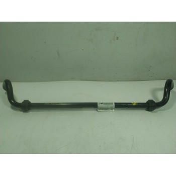 BARRA ESTABILIZADORA DELANTERA 4M0411305B 4M0400045 