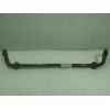 Recambio de barra estabilizadora delantera para audi q7 4mg 3.0 v6 24v tdi referencia OEM IAM 4M0411305B 4M0400045 