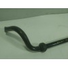 Recambio de barra estabilizadora delantera para audi q7 4mg 3.0 v6 24v tdi referencia OEM IAM 4M0411305B 4M0400045 