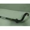 Recambio de barra estabilizadora delantera para audi q7 4mg 3.0 v6 24v tdi referencia OEM IAM 4M0411305B 4M0400045 