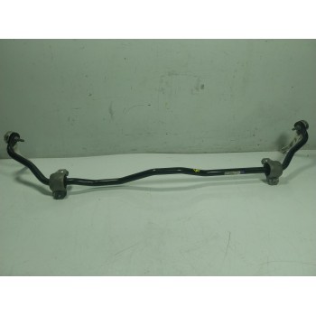 Recambio de barra estabilizadora trasera para audi q7 4mg 3.0 v6 24v tdi referencia OEM IAM 4M0511305BF 4M0511305BE 