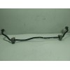 Recambio de barra estabilizadora trasera para audi q7 4mg 3.0 v6 24v tdi referencia OEM IAM 4M0511305BF 4M0511305BE 