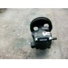 Recambio de bomba direccion para mitsubishi lancer berlina (c60a/c70a) 1.8 16v cat referencia OEM IAM   