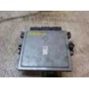 Recambio de transmision central para mazda cx-7 (er) 2.2 turbodiesel cat referencia OEM IAM PH0325100  