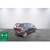 kia sportage iii (sl) del año 2011
