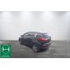 kia sportage iii (sl) del año 2011