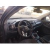 kia sportage iii (sl) del año 2011