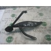 Recambio de soporte motor para alfa romeo 145 2.0 td l referencia OEM IAM   
