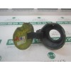 Recambio de tapa combustible para peugeot 308 1.6 16v referencia OEM IAM 1517F4  