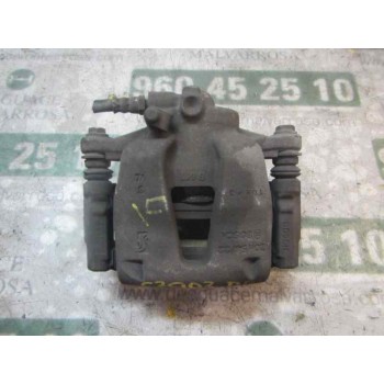 PINZA FRENO DELANTERA DERECHA 93191696 