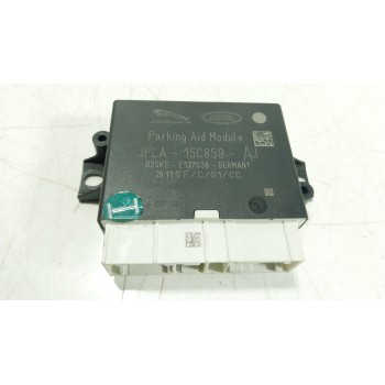 MODULO ELECTRONICO LR098690 JPLA15C859AJ 