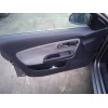 seat cordoba berlina (6l2) del año 2004