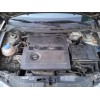seat cordoba berlina (6l2) del año 2004