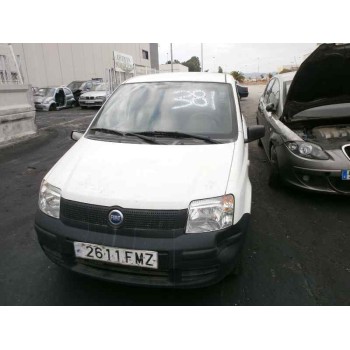 FIAT PANDA (169)
