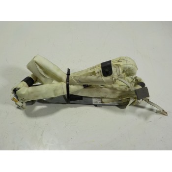 AIRBAG CORTINA DELANTERO IZQUIERDO 5N0880741L 5N0880741K 