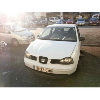 SEAT AROSA (6H1)