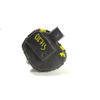 CAJA MARIPOSA 0345G4 9673534480 28275019