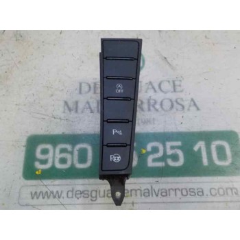 MODULO ELECTRONICO 3AB927238BLWHS 3AB927238L 